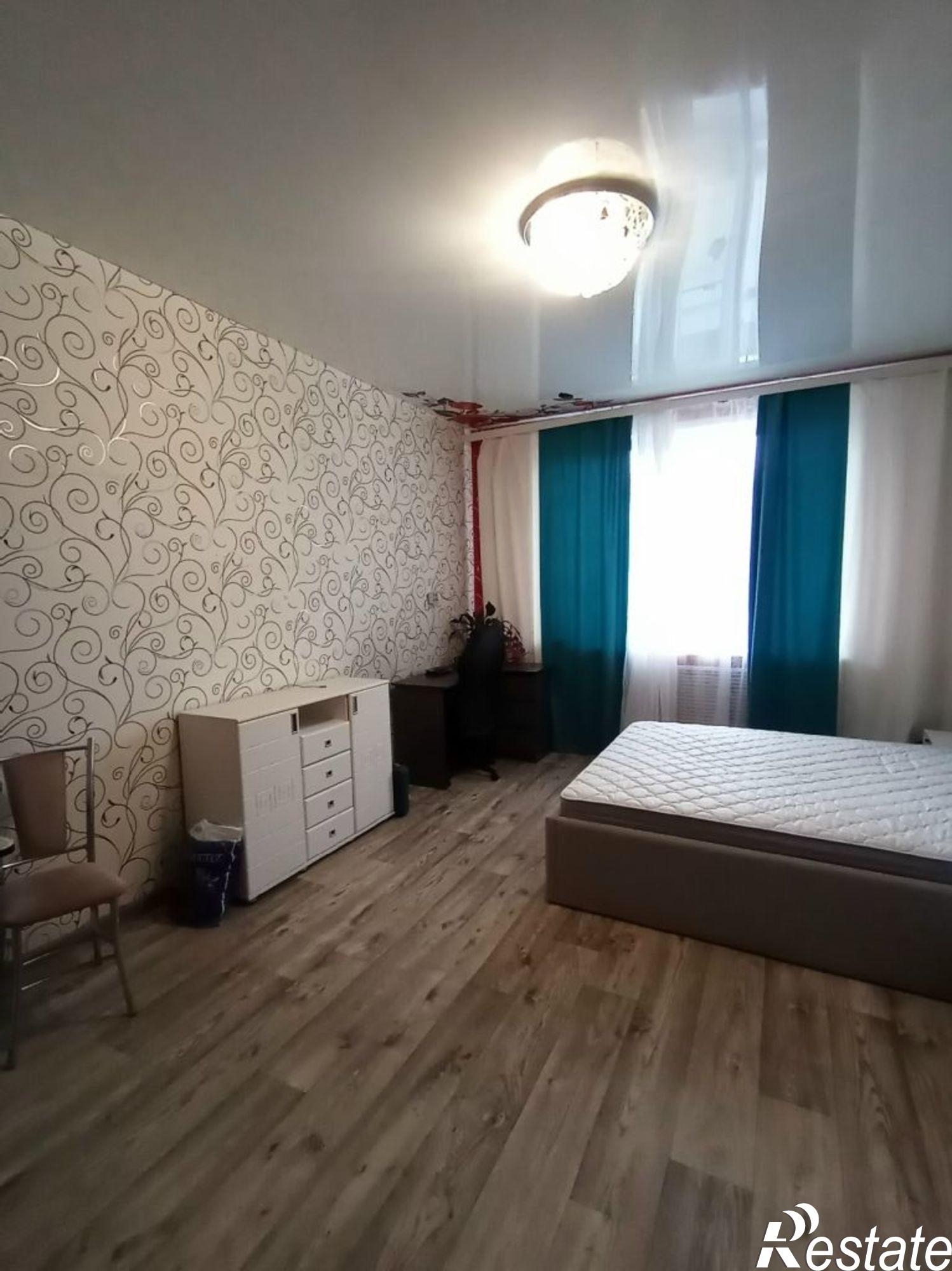 Купить комнату за 2 200 000 рублей на Кутшо ул, 3