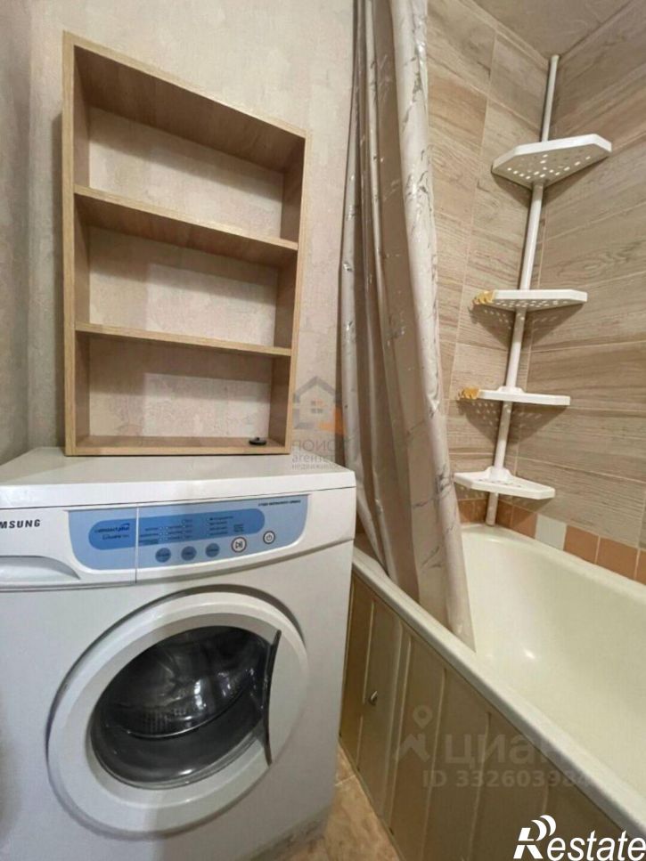 1-комн квартира ул Ульяновская, 14,  д. 14