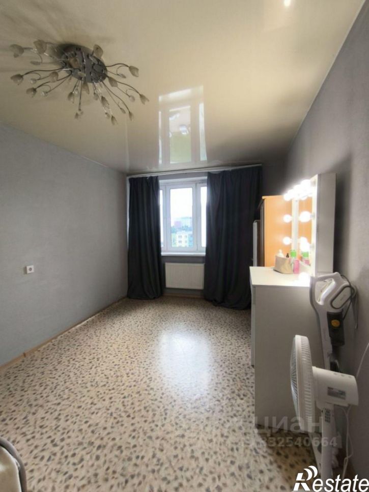 1-комн квартира ул Мостовицкая, 3,  д. 3