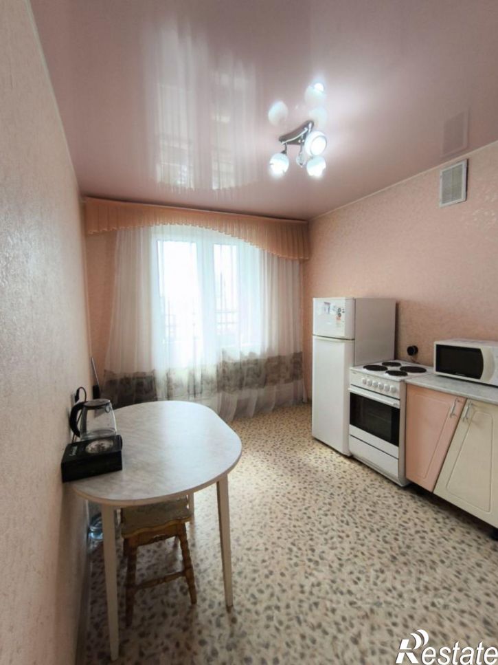 1-комн квартира ул Мостовицкая, 3,  д. 3