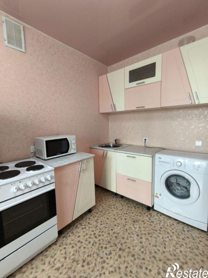 1-комн квартира ул Мостовицкая, 3,  д. 3