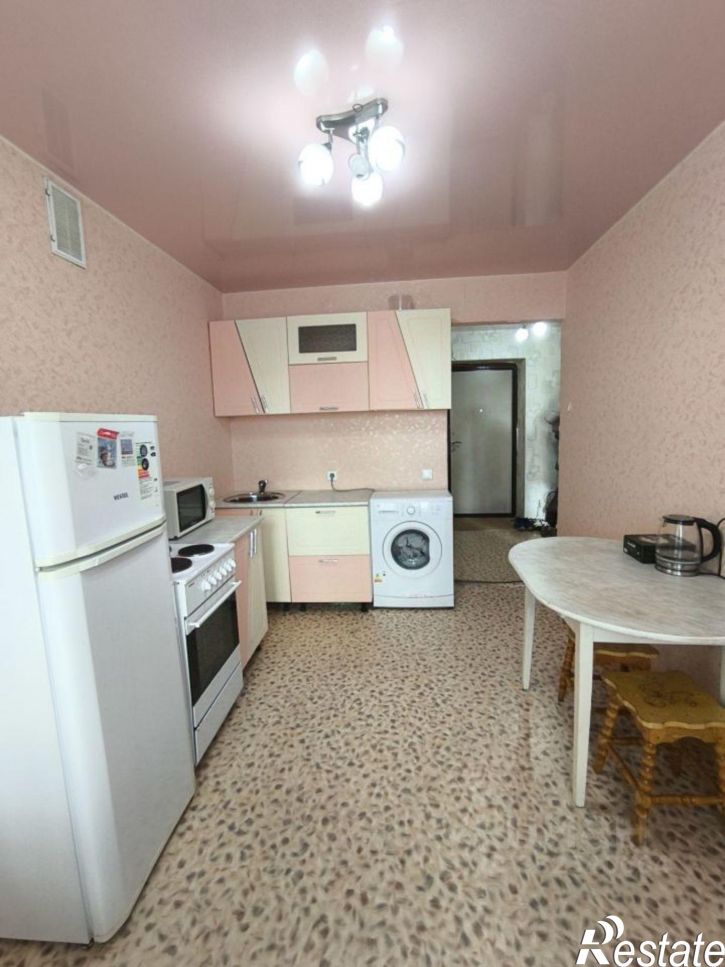 1-комн квартира ул Мостовицкая, 3,  д. 3