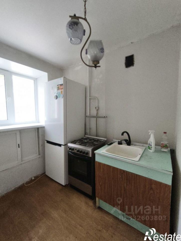 1-комн квартира ул Защитников Отечества, 151,  д. 151