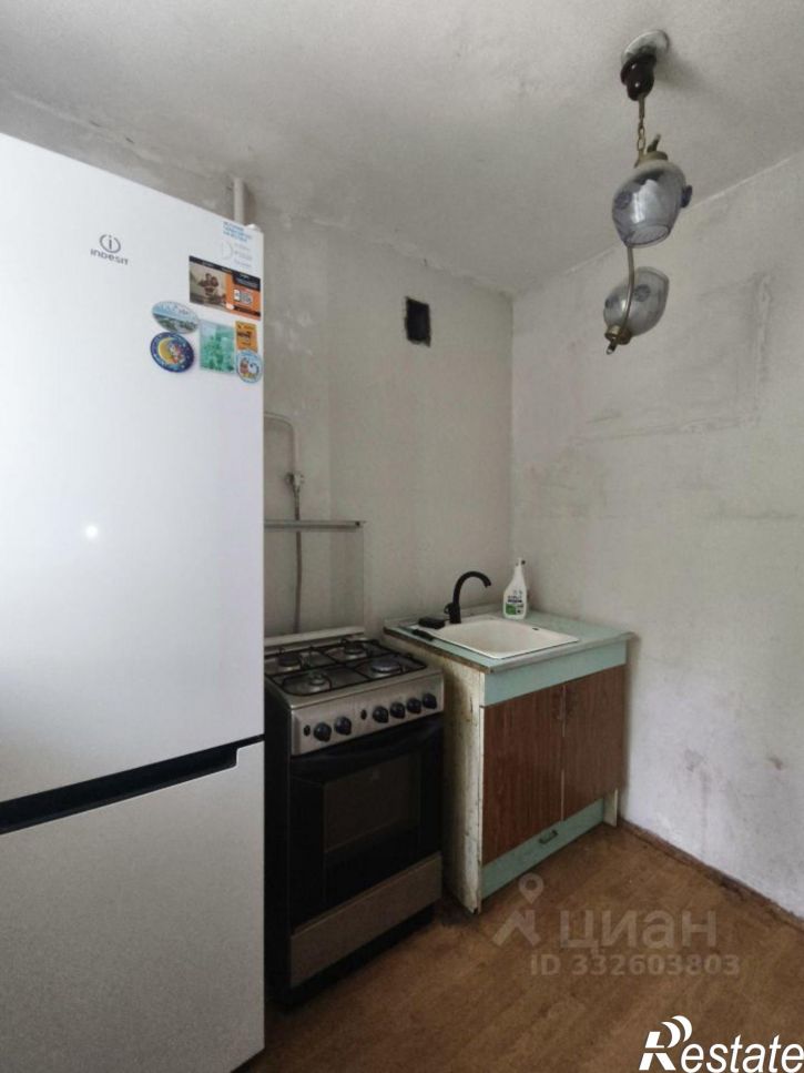 1-комн квартира ул Защитников Отечества, 151,  д. 151