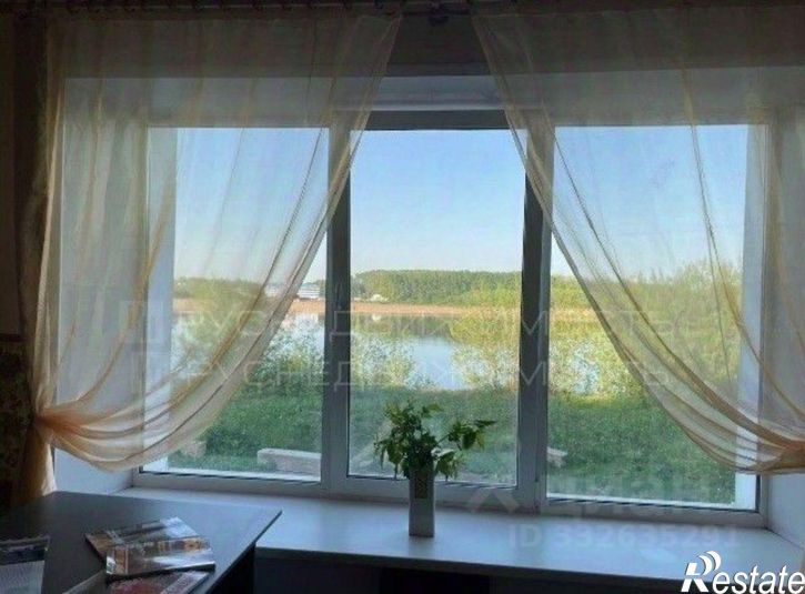 2-комн квартира ул Пристанская, 3,  д. 3
