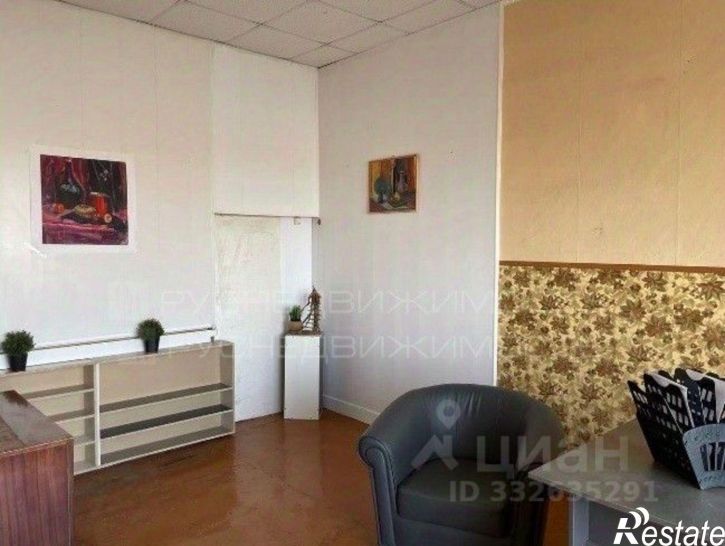 2-комн квартира ул Пристанская, 3,  д. 3