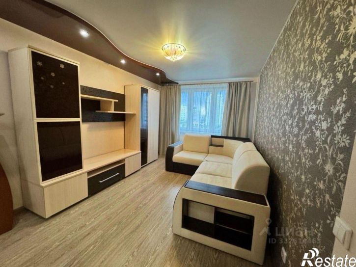 1-комн квартира ул Мостовицкая, 1,  д. 1
