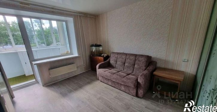 3-комн квартира ул Защитников Отечества, 105,  д. 105
