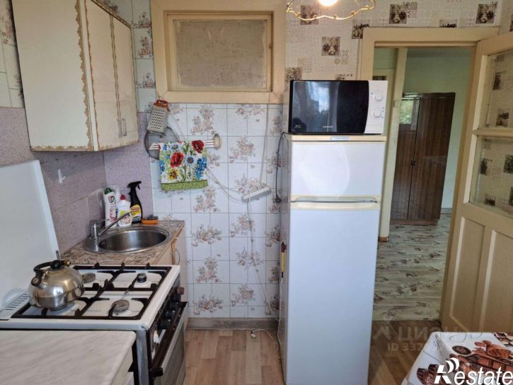 1-комн квартира ул Ленина, 102а,  д. 102а