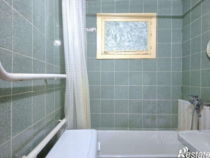 1-комн квартира ул Ленина, 102а,  д. 102а