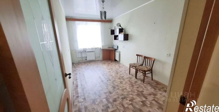 3-комн квартира ул Защитников Отечества, 105,  д. 105
