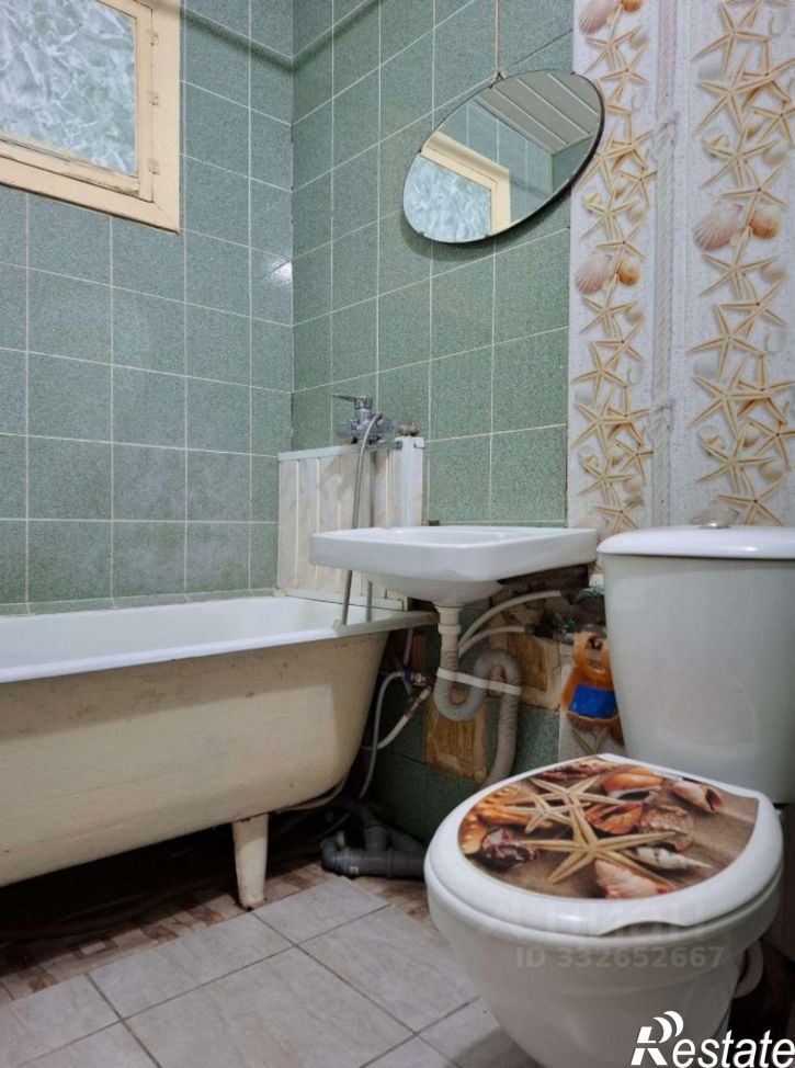 1-комн квартира ул Ленина, 102а,  д. 102а