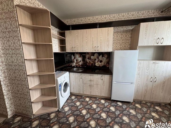 1-комн квартира ул Комсомольская, 63,  д. 63