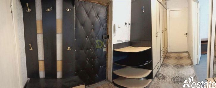 2-комн квартира ул Солнечная, 39,  д. 39
