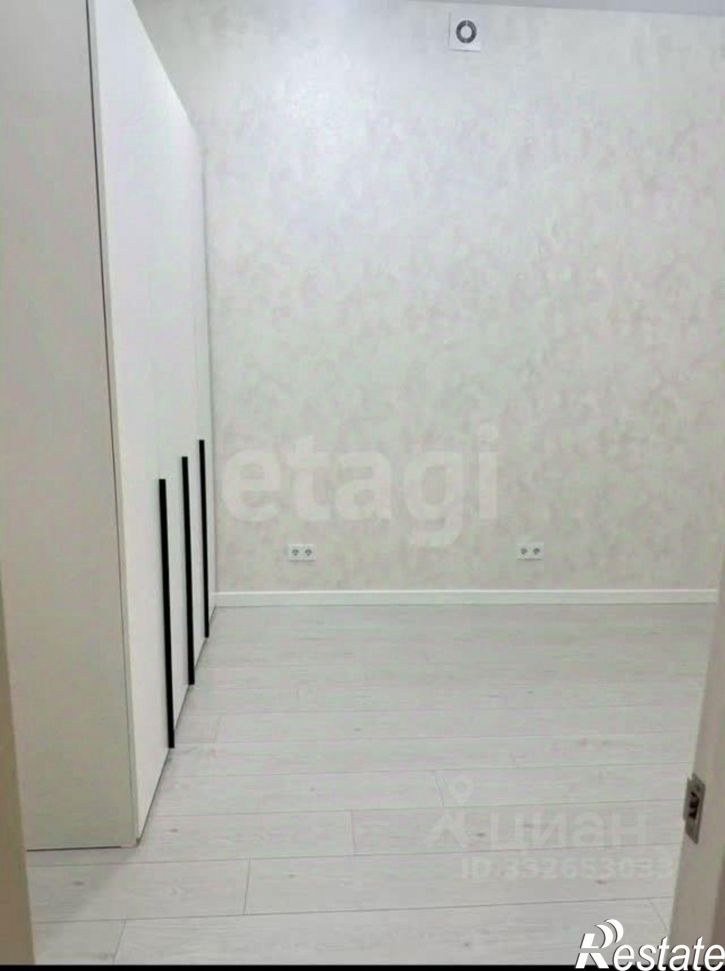2-комн квартира ул Павла Корчагина, 240 2,  д. 240 2,  к. 2