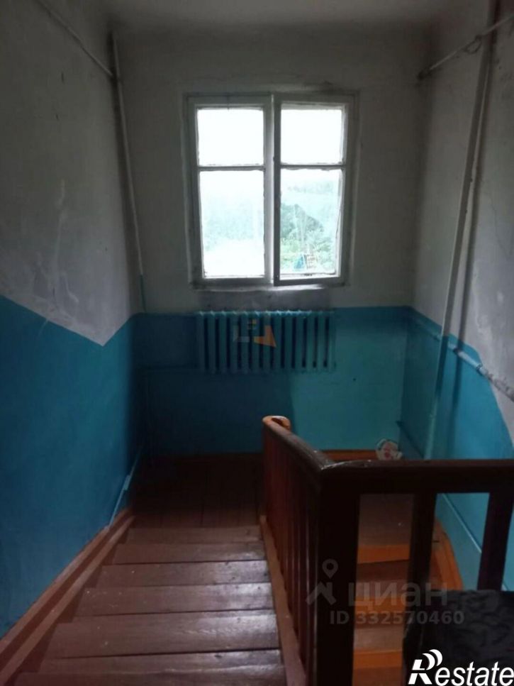 2-комн квартира ул Сормовская, 6А,  д. 6А