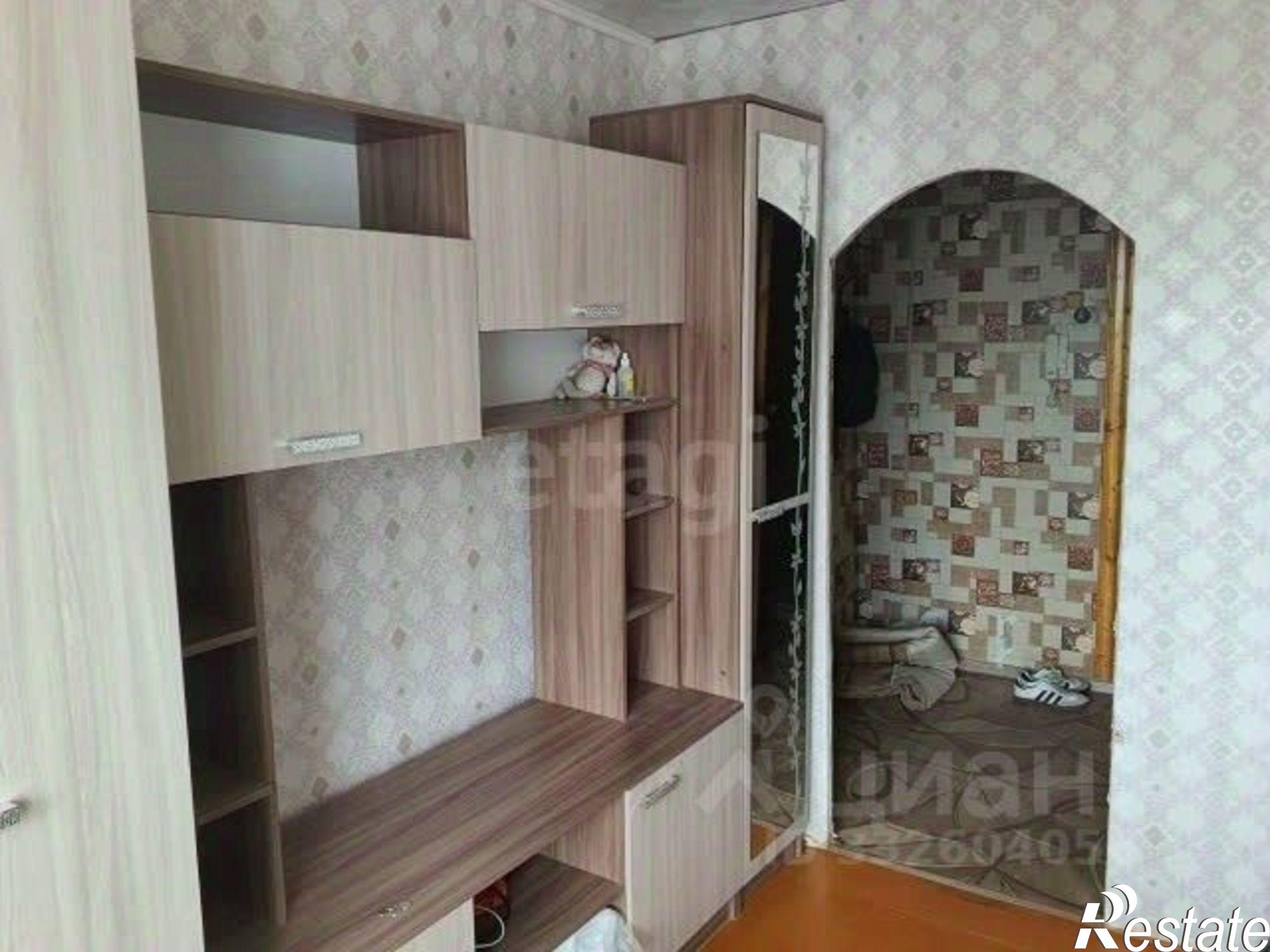 Купить комнату за 1 000 000 рублей на ул Ленина, 179б