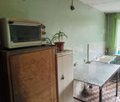 комната 17 кв м ул Ленина, 179б