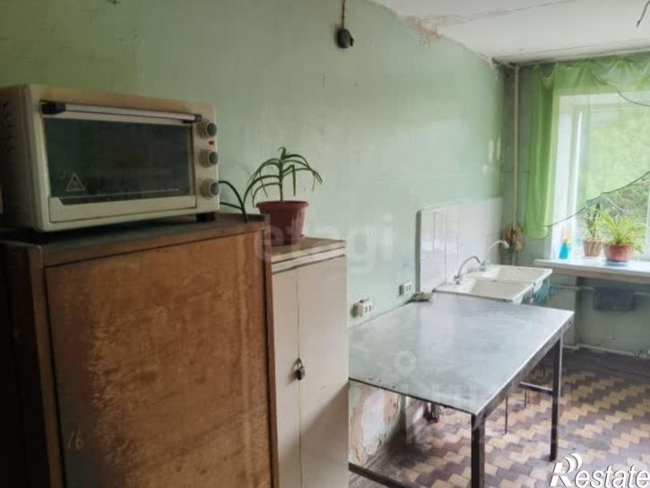 Комната ул Ленина, 179б,  д. 179б