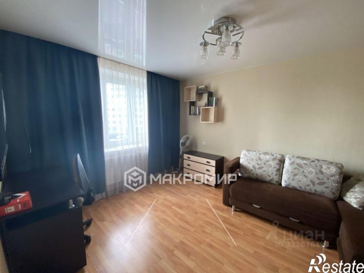 1-комн квартира ул Мостовицкая, 5,  д. 5