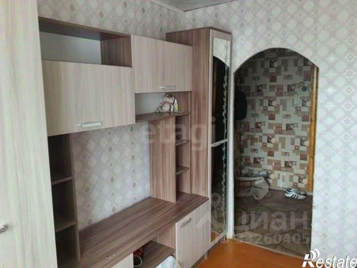 Комната ул Ленина, 179б,  д. 179б