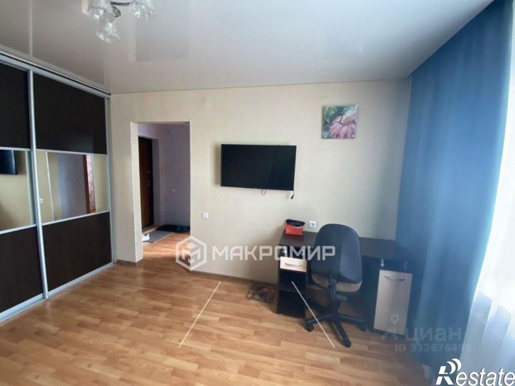 1-комн квартира ул Мостовицкая, 5,  д. 5