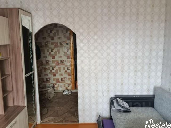 Комната ул Ленина, 179б,  д. 179б