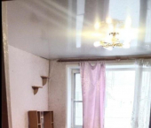 комната 100 кв м Октябрьский пр-кт, 27А