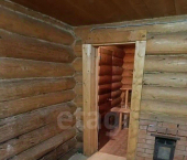 2-комн, 51кв м, этаж 1/1 ул Проселочная, 17