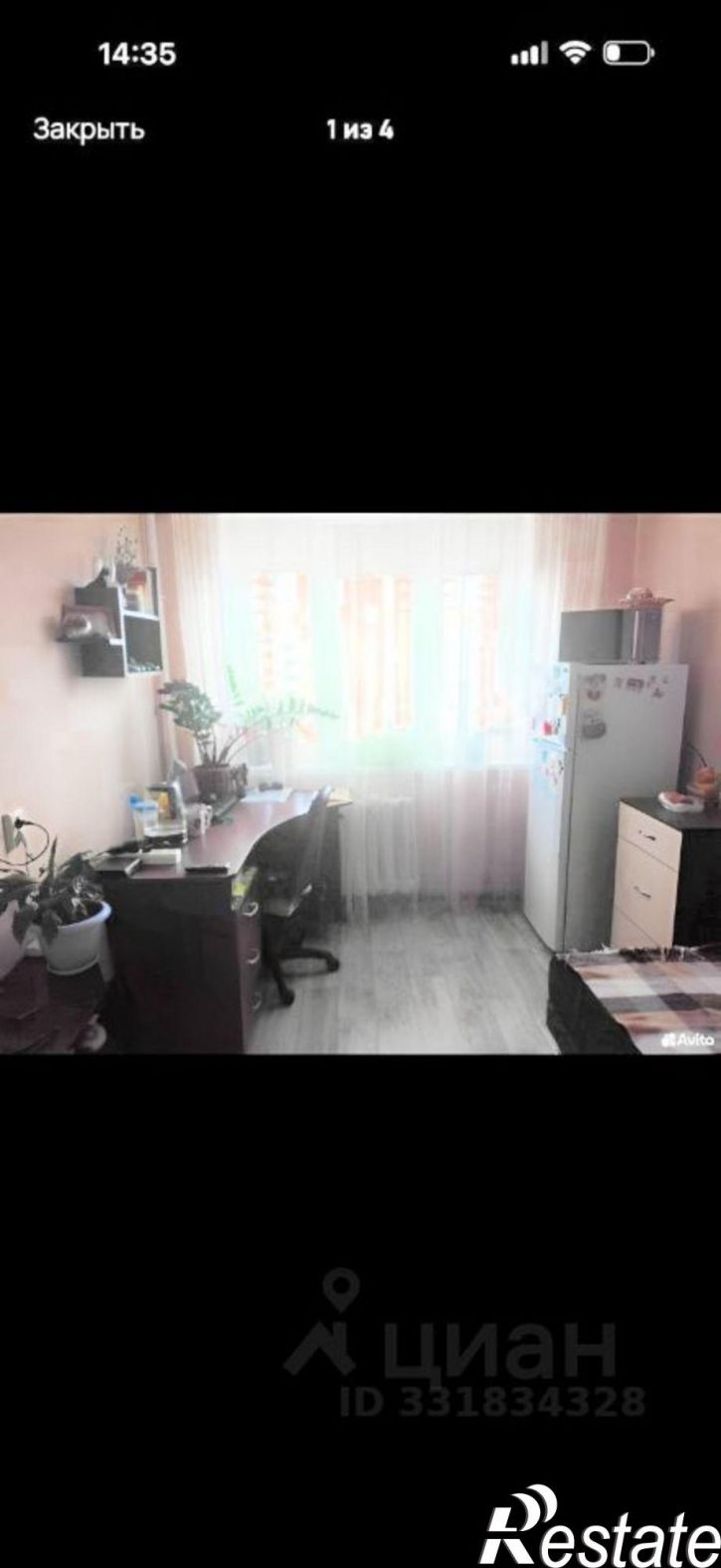 Комната ул Мостовицкая, 6/3,  д. 6/3