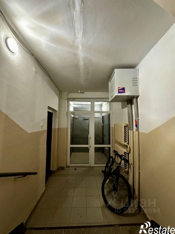2-комн квартира ул Подгорная, 18,  д. 18