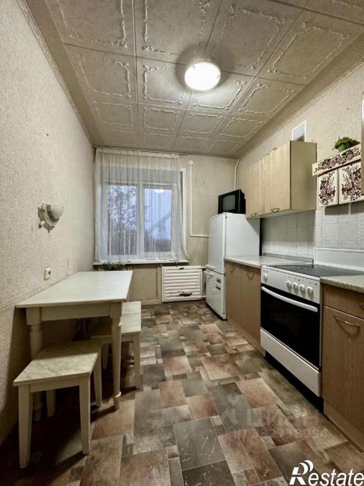 2-комн квартира ул Подгорная, 18,  д. 18