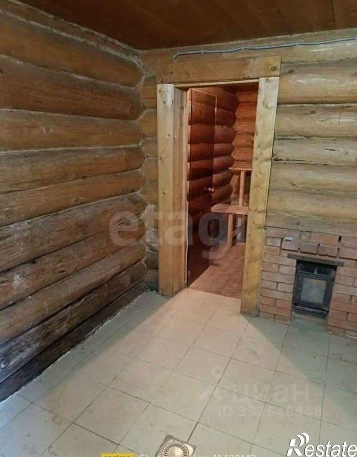 2-комн квартира ул Проселочная, 17,  д. 17