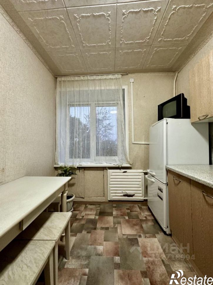 2-комн квартира ул Подгорная, 18,  д. 18