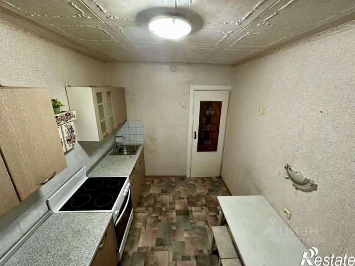 2-комн квартира ул Подгорная, 18,  д. 18