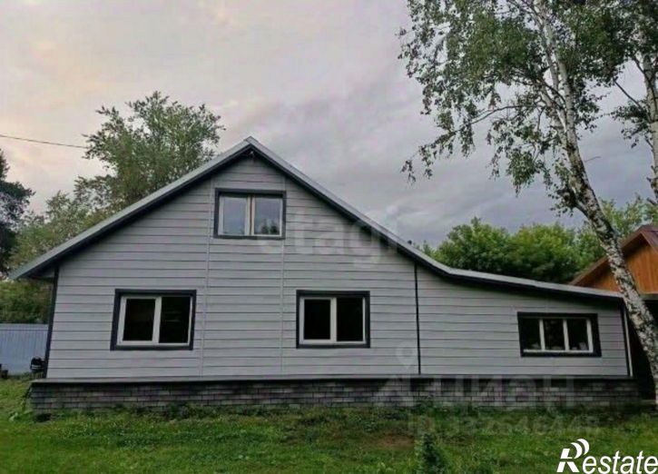 2-комн квартира ул Проселочная, 17,  д. 17