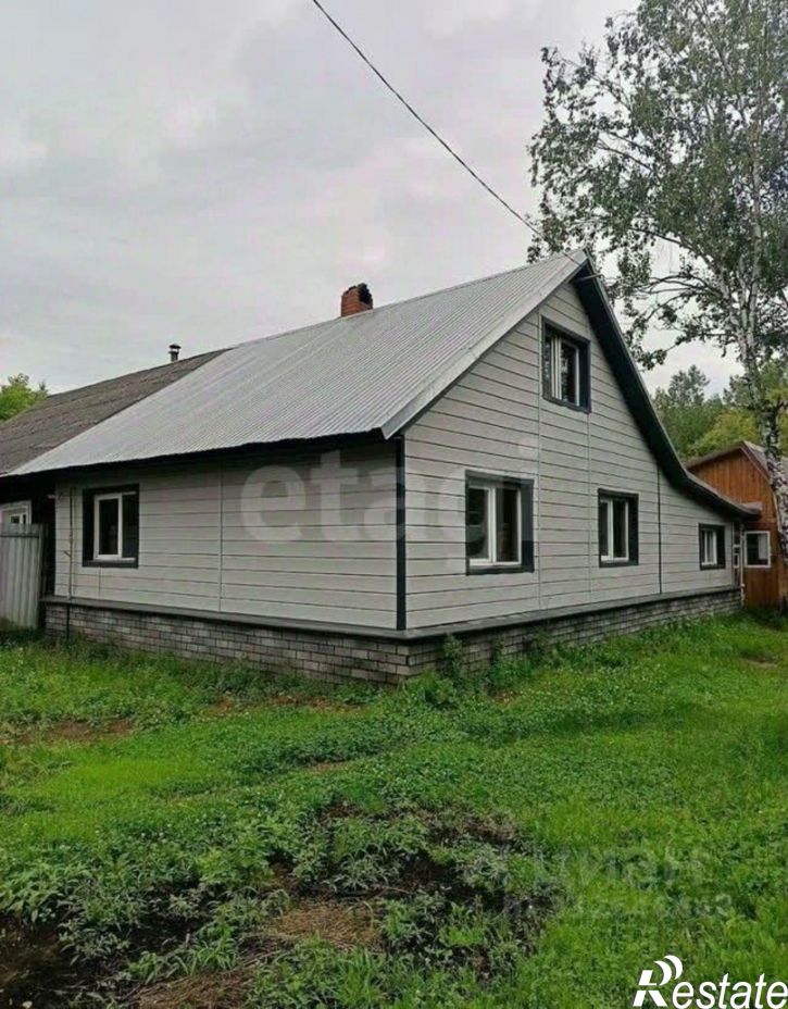 2-комн квартира ул Проселочная, 17,  д. 17