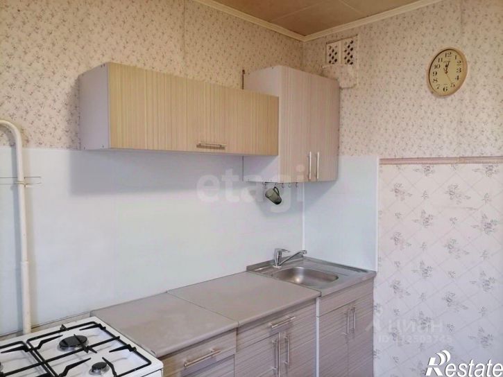 2-комн квартира ул Мопра, 10А,  д. 10А
