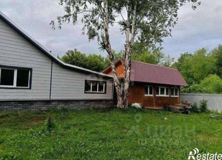 2-комн квартира ул Проселочная, 17,  д. 17