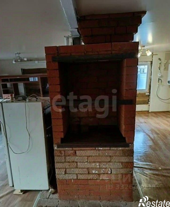 2-комн квартира ул Проселочная, 17,  д. 17
