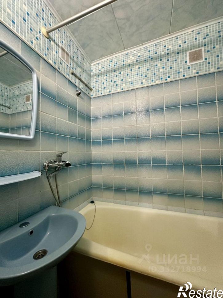 2-комн квартира ул Подгорная, 18,  д. 18