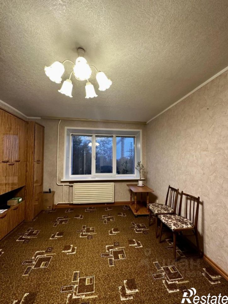2-комн квартира ул Подгорная, 18,  д. 18