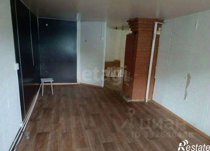 2-комн квартира ул Проселочная, 17,  д. 17