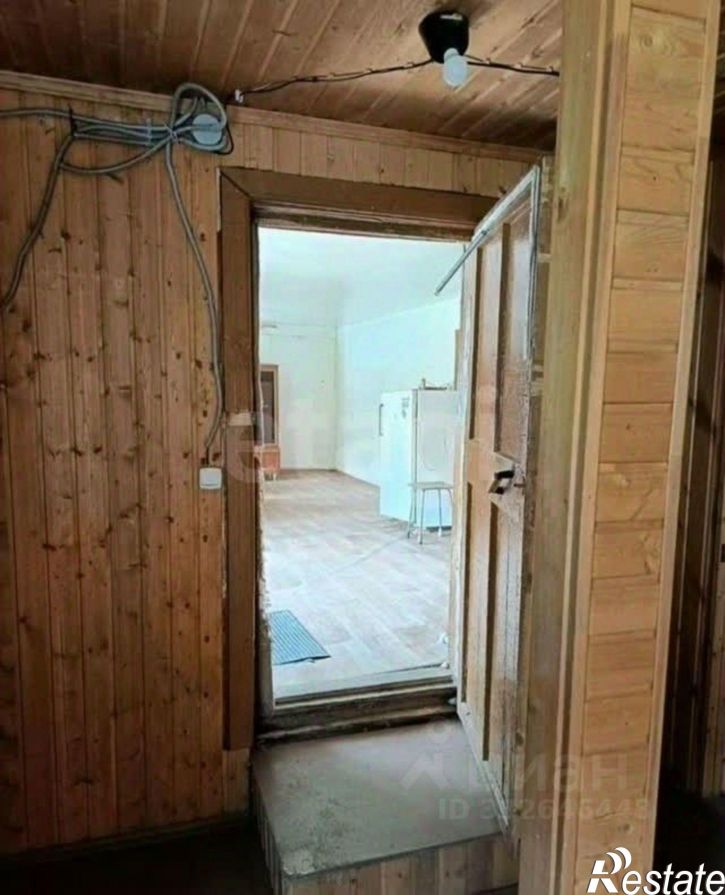 2-комн квартира ул Проселочная, 17,  д. 17