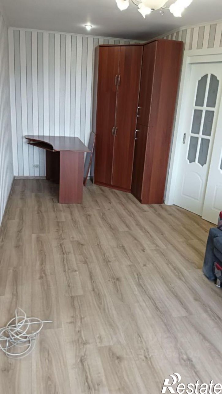 1-комн квартира ул Преображенская, 105,  д. 105