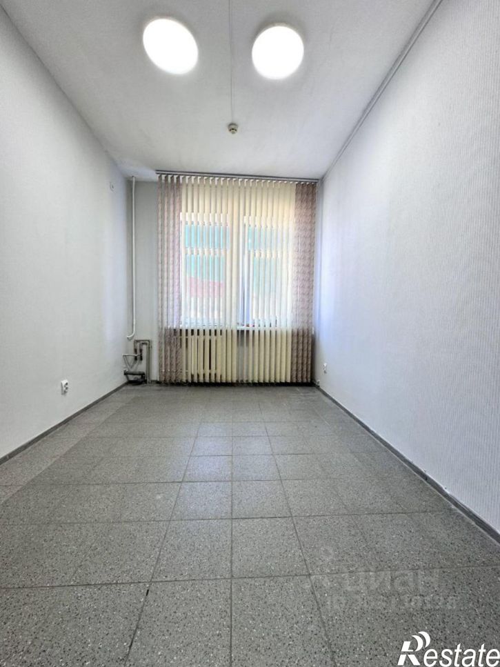 Офис ул Московская, 24,  д. 24