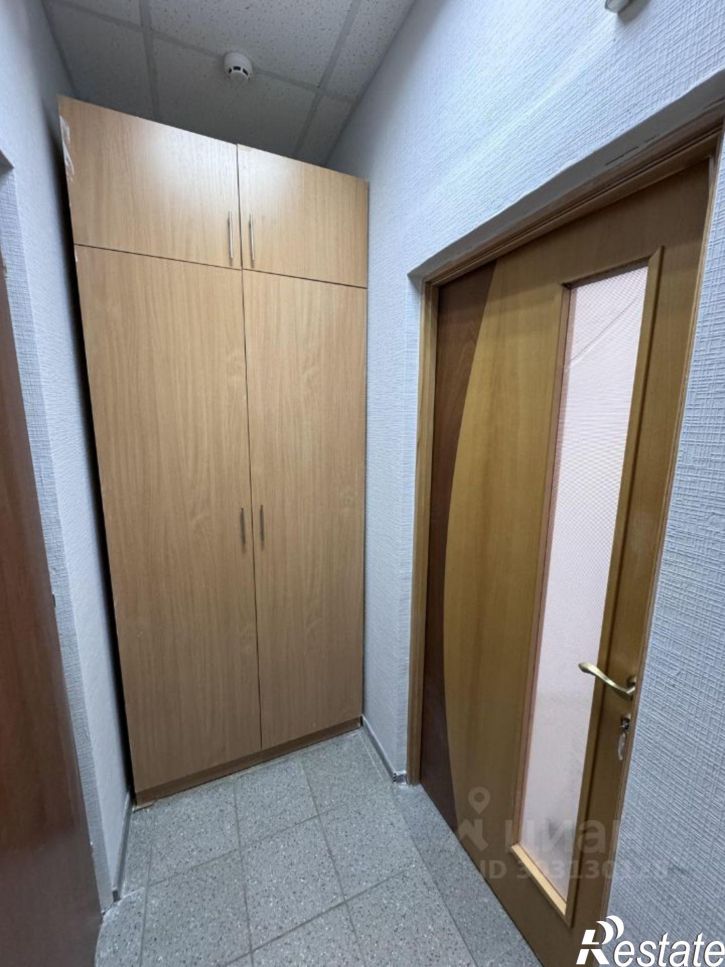 Офис ул Московская, 24,  д. 24
