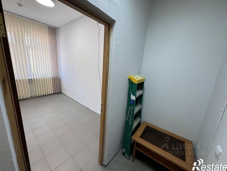 Офис ул Московская, 24,  д. 24