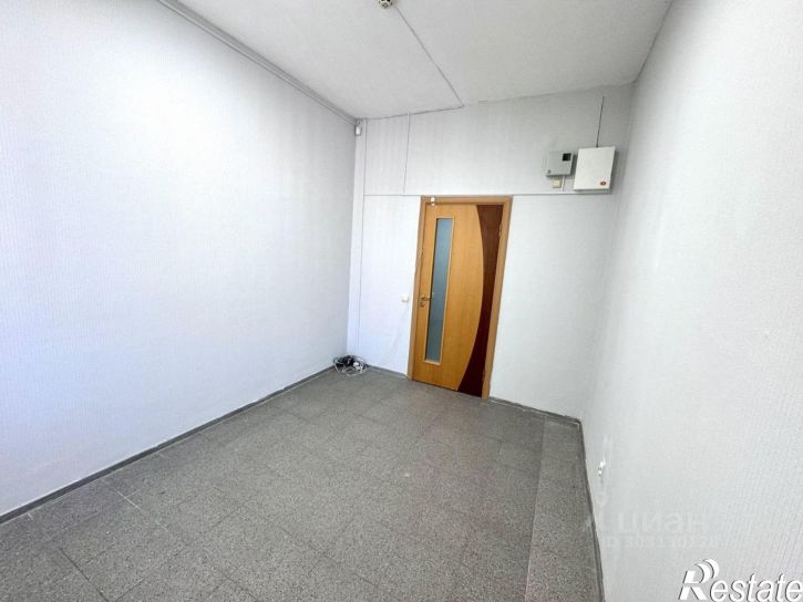 Офис ул Московская, 24,  д. 24