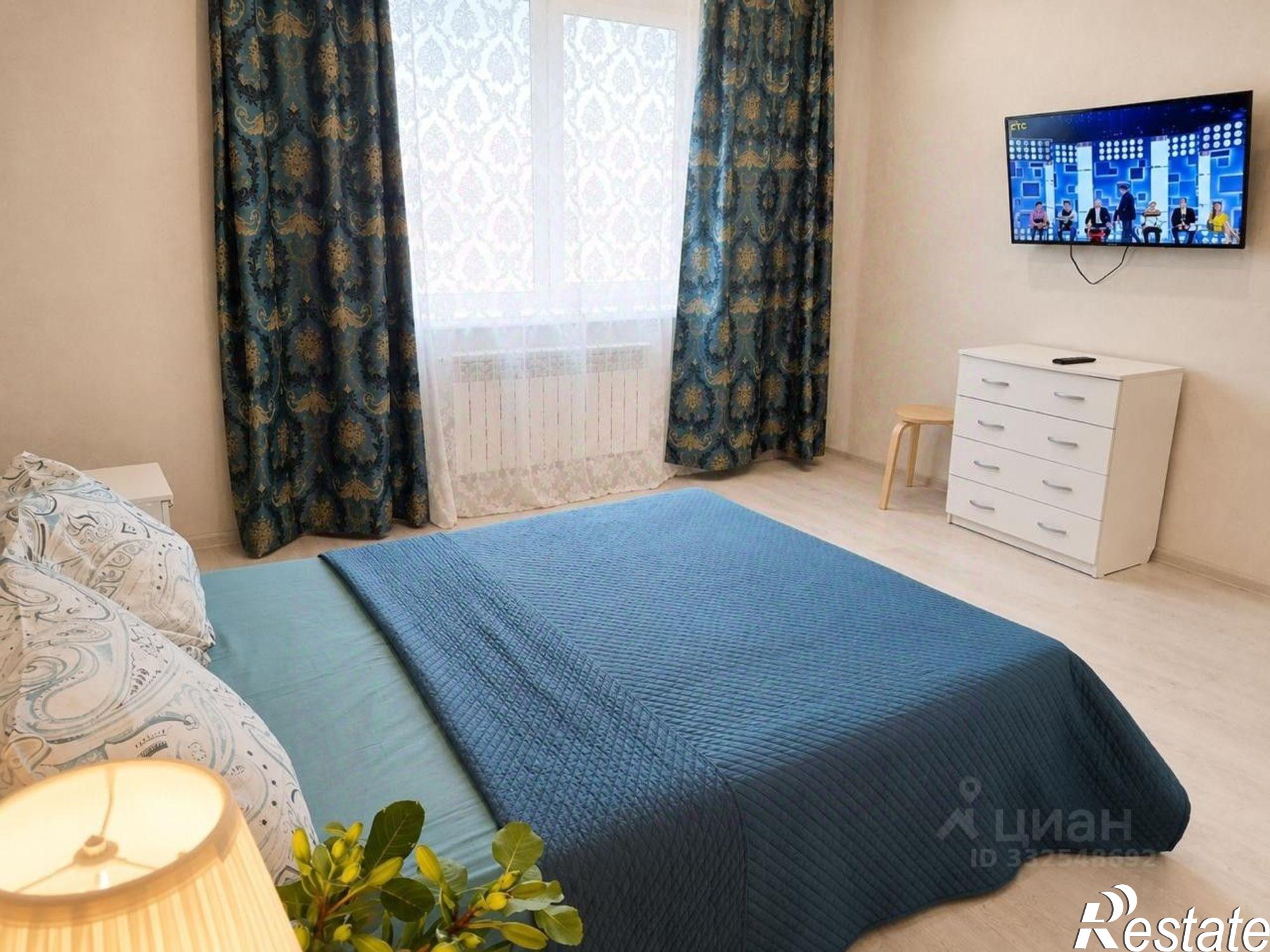 Сдать дачу, дом, коттедж за 75 000 рублей на ул Маршала Говорова, 15